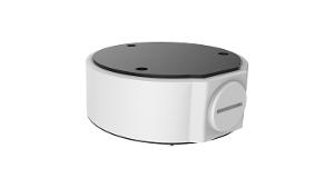 UNV JUNCTION BOX IPC32X SERIES FIXEDDOME UNV JUNCTION BOX IPC32X SERIES FIXEDDOME