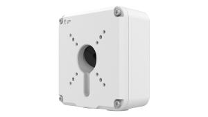 UNV O/D CABLE JUNCTION BOX IPC23XX/222X UNV O/D CABLE JUNCTION BOX IPC23XX/222X