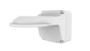 UNV WALL MOUNTING IPC363X AND IPC36XXS/E UNV WALL MOUNTING IPC363X AND IPC36XXS/E