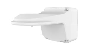 UNV WALL MOUNTING IPC36XXL SERIES DOME UNV WALL MOUNTING IPC36XXL SERIES DOME