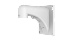 UNV O/D WALL INSTALLATION FOR PTZ DOME UNV O/D WALL INSTALLATION FOR PTZ DOME