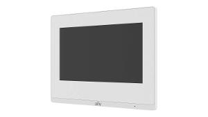 UNV INTERCOM DOOR STATION BLACK UNV INTERCOM DOOR STATION BLACK
