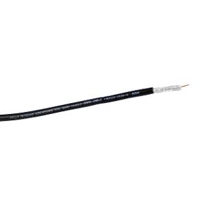 COAX RG6Q QUAD CABLE SMART REEL COAX RG6Q QUAD CABLE SMART REEL
