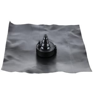 LED FASHA WHOLE TILE LED FASHA WHOLE TILE