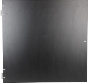 INSULATION PANEL UNDRILLED 24IN X 24IN INSULATION PANEL UNDRILLED 24IN X 24IN