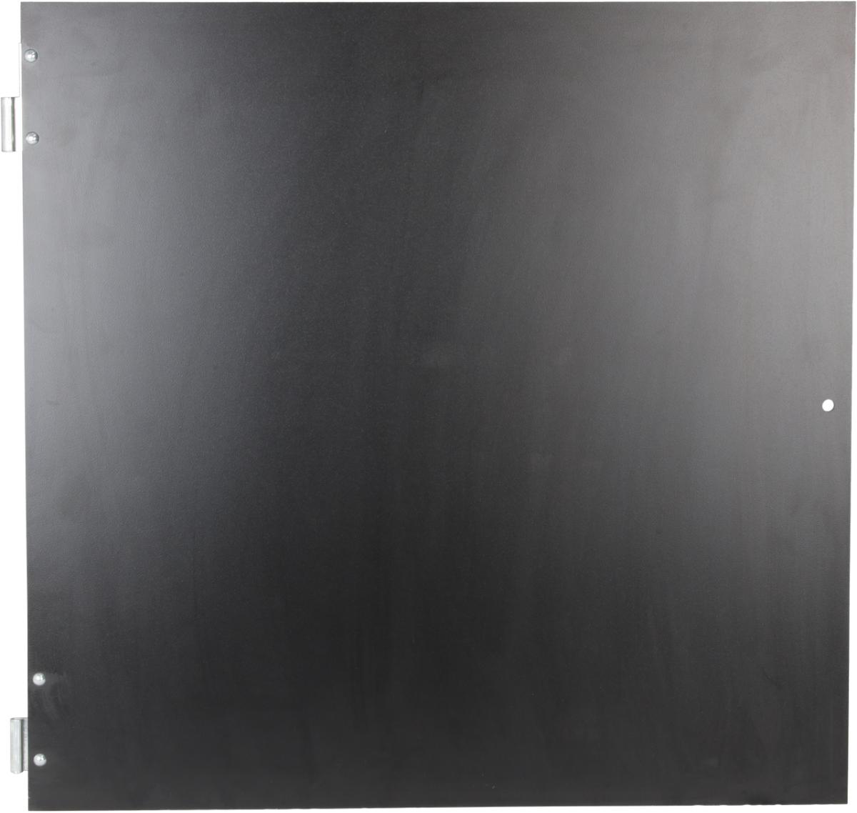INSULATION PANEL UNDRILLED 24IN X 24IN