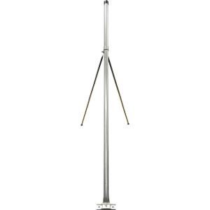 FTA TIN ROOF RIDGE MOUNT FTA TIN ROOF RIDGE MOUNT