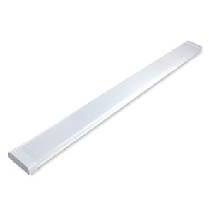 LED DIFF BATTEN BLADE SLIM 20W 4000K