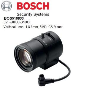 BOSCH LVF-5005C-S1803 BOSCH LVF-5005C-S1803