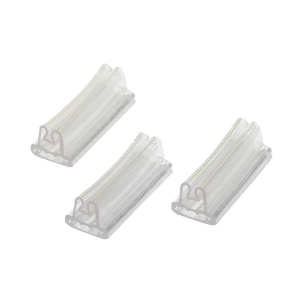 DMC-1.3/3-15 DURASLEEVE WIRE MARK CARRY