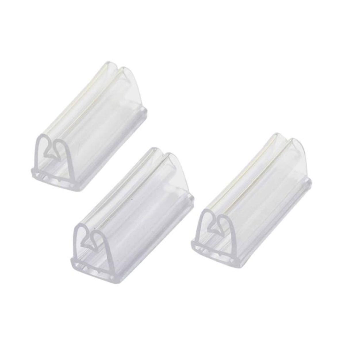 DMC-2.5/5-15 DURASLEEVE WIRE MARK CARRY