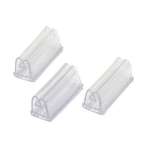 DMC-2.5/5-15 DURASLEEVE WIRE MARK CARRY DMC-2.5/5-15 DURASLEEVE WIRE MARK CARRY