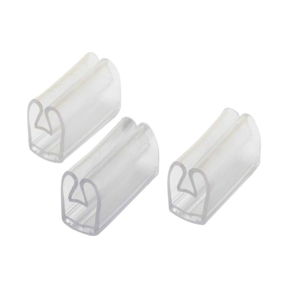 DMC-4/10-15 DURASLEEVE WIRE MARK CARRIER