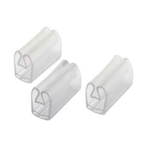 DMC-4/10-15 DURASLEEVE WIRE MARK CARRIER DMC-4/10-15 DURASLEEVE WIRE MARK CARRIER