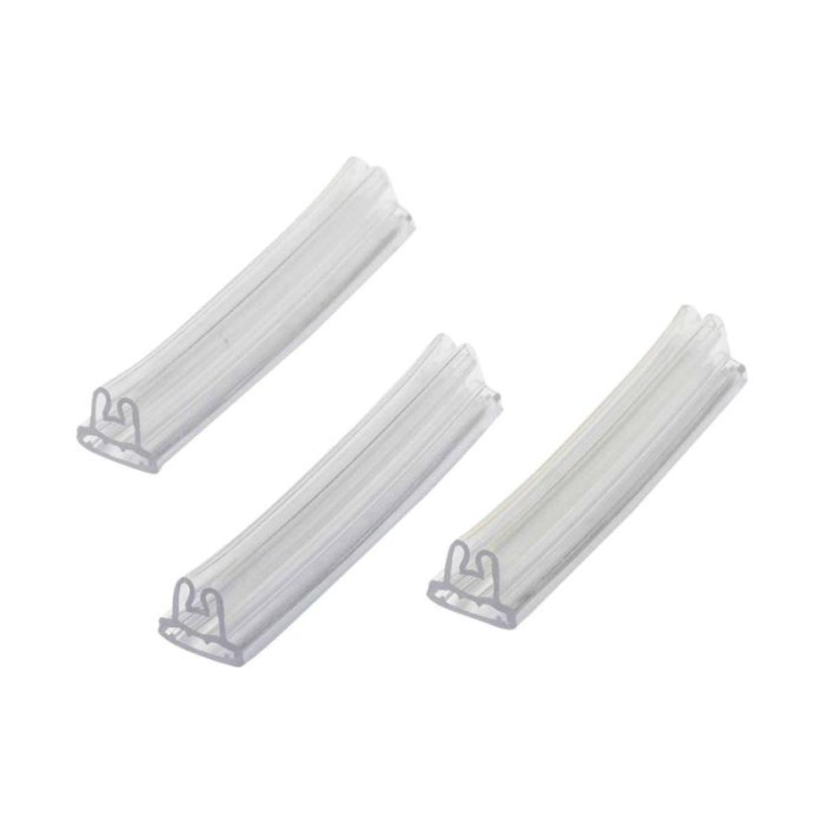 DMC-1.3/3-30 DURASLEEVE WIRE MARK CARRY