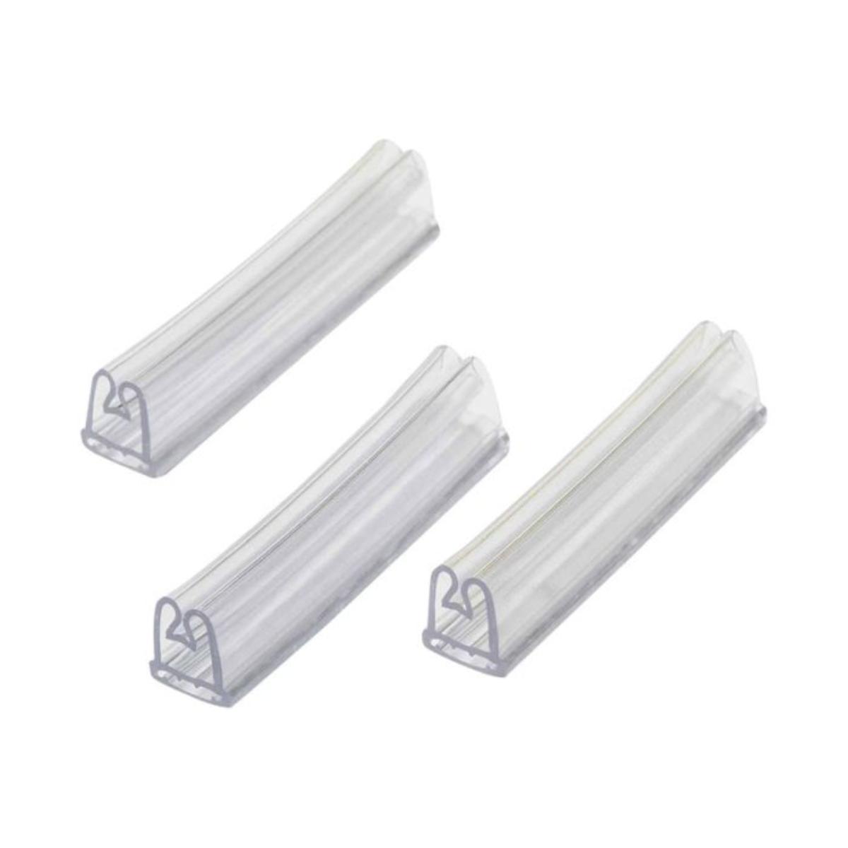 DMC-2.5/5-30 DURASLEEVE WIRE MARK CARRY