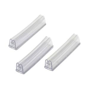 DMC-2.5/5-30 DURASLEEVE WIRE MARK CARRY DMC-2.5/5-30 DURASLEEVE WIRE MARK CARRY