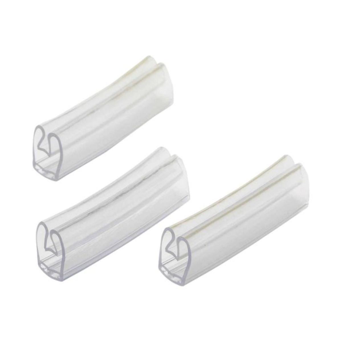 DMC-4/10-30 DURASLEEVE WIRE MARK CARRIER