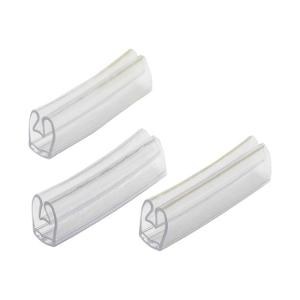 DMC-4/10-30 DURASLEEVE WIRE MARK CARRIER DMC-4/10-30 DURASLEEVE WIRE MARK CARRIER