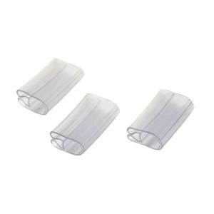 DMC-8/16-30 DURASLEEVE WIRE MARK CARRIER DMC-8/16-30 DURASLEEVE WIRE MARK CARRIER