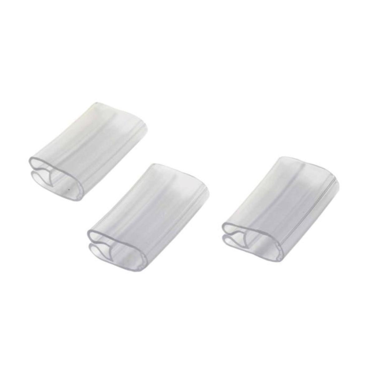DMC-8/16-30 DURASLEEVE WIRE MARK CARRIER