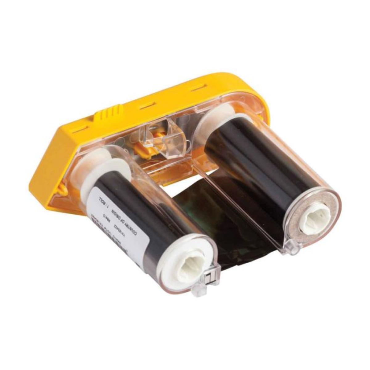 BMP61 R4300 BLACK RIBBON