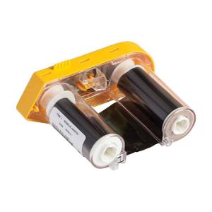BMP61 R4300 BLACK RIBBON BMP61 R4300 BLACK RIBBON