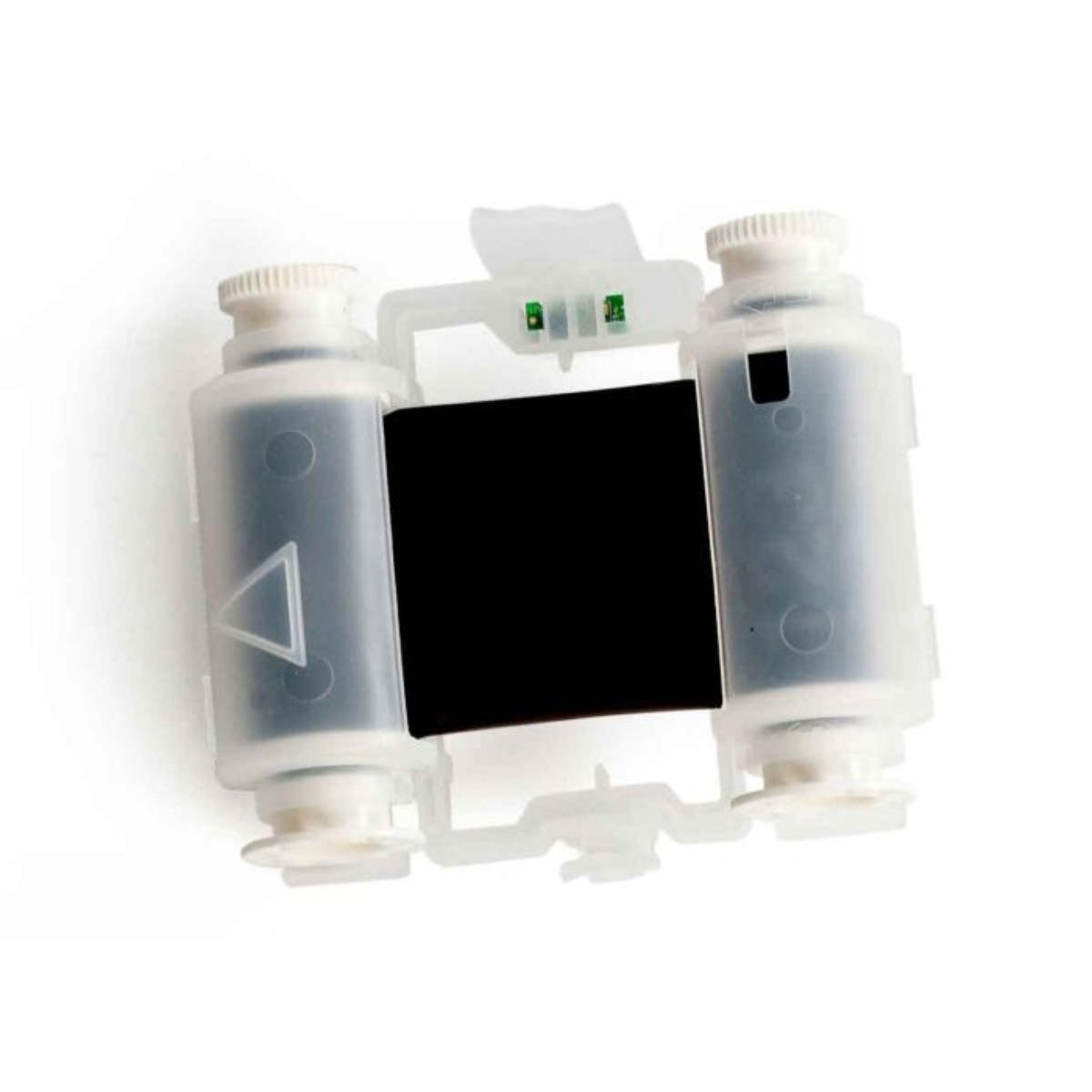 M7-R4300 HALOGEN FREE RIBBON FOR M7