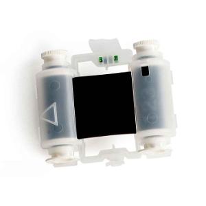 M7-R4300 HALOGEN FREE RIBBON FOR M7 M7-R4300 HALOGEN FREE RIBBON FOR M7