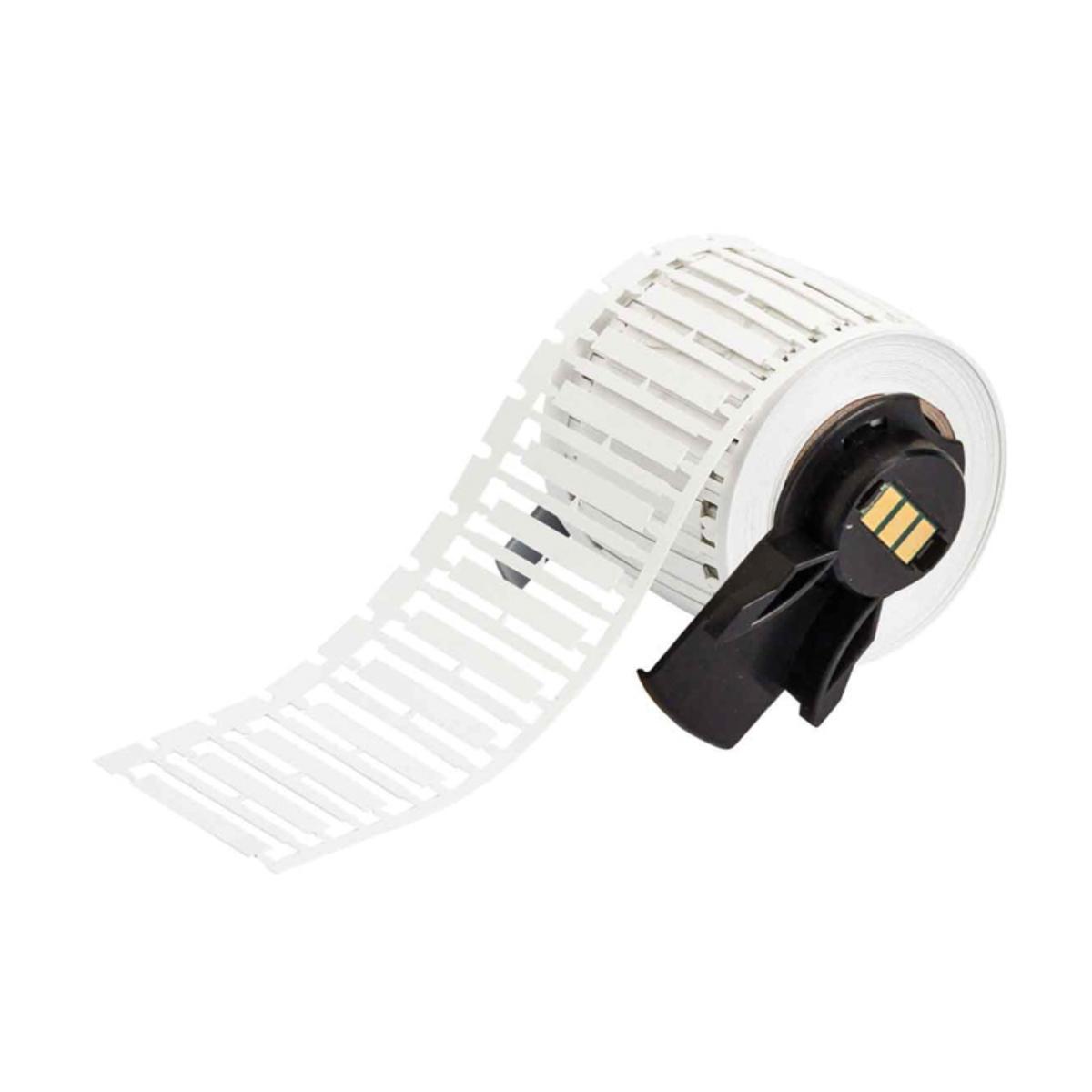 PTDS-30-390 DURASLEEVE INSERTS 30MM