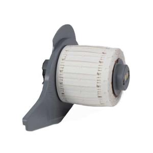 M7-30-390 DURASLEEVE INSERTS 30MM WHT M7-30-390 DURASLEEVE INSERTS 30MM WHT