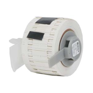 M6-15-390 DURASLEEVE INSERTS 15MM WHT M6-15-390 DURASLEEVE INSERTS 15MM WHT