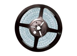 LED STRIP KIT 12VDC 4.5W/M 4200K IP65 5M LED STRIP KIT 12VDC 4.5W/M 4200K IP65 5M