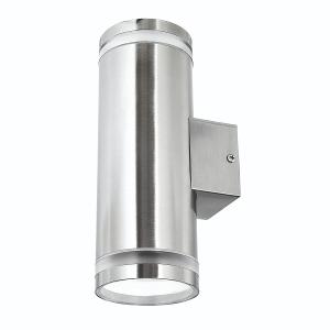 UP/DOWN WALL LGT LETO ENERGY SAVING GU10