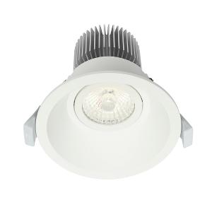 LED D/LIGHT MINITRIM II 10W CCT 90MM C/O LED D/LIGHT MINITRIM II 10W CCT 90MM C/O