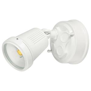 LED SPOTLIGHT HUNTER TRIO SGL 11W CCT WH LED SPOTLIGHT HUNTER TRIO SGL 11W CCT WH