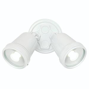 LED SPOTLIGHT HUNTER TRIO TWIN 22W CCT W LED SPOTLIGHT HUNTER TRIO TWIN 22W CCT W