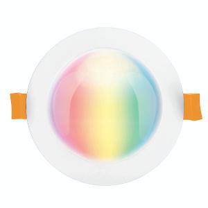 LED DOWNLIGHT EPIC SMART BT MESH 10W LED DOWNLIGHT EPIC SMART BT MESH 10W