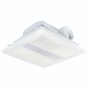 BATHROOM FAN LGT HEATER SOLACE 4 IN 1 BATHROOM FAN LGT HEATER SOLACE 4 IN 1