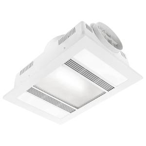 BATHROOM FAN LGT HEATER MARVEL 3 IN 1 BATHROOM FAN LGT HEATER MARVEL 3 IN 1