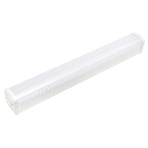LED DIFF BATT DUNCAN 20W/40W CCT 1200MM LED DIFF BATT DUNCAN 20W/40W CCT 1200MM