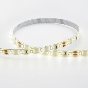 LED STRIP KIT PIXEL 24VDC 3.6W/M 4K 5M LED STRIP KIT PIXEL 24VDC 3.6W/M 4K 5M