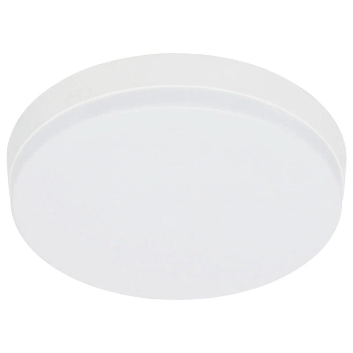 LED LIGHT KIT TEMPEST 27W CCT WHITE