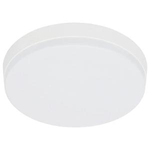 LED LIGHT KIT TEMPEST 27W CCT WHITE LED LIGHT KIT TEMPEST 27W CCT WHITE