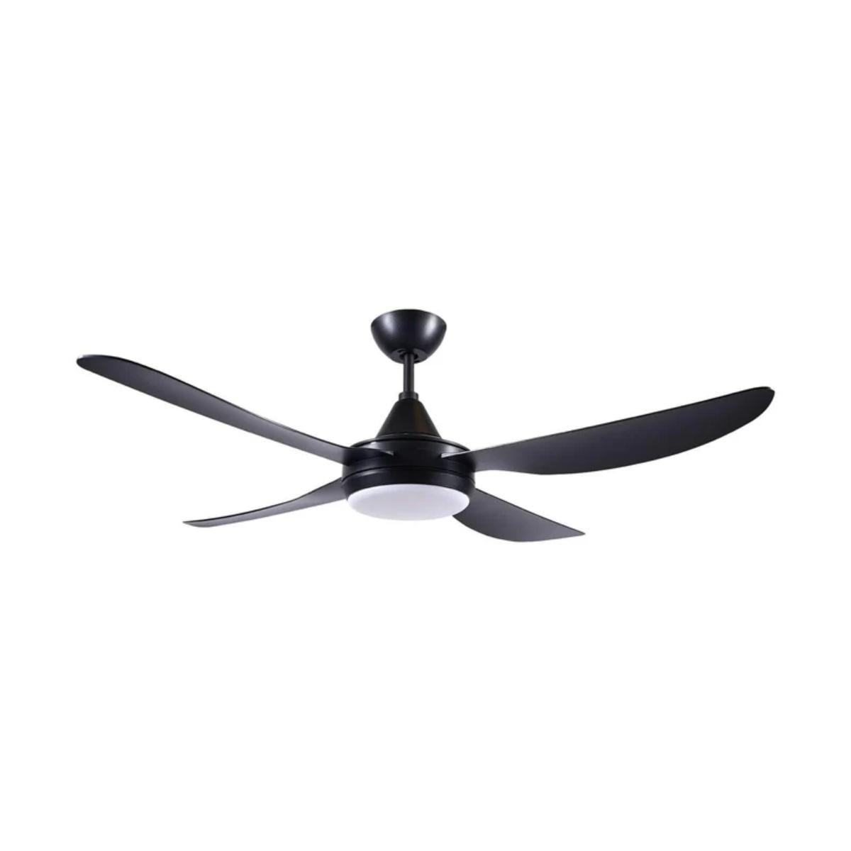C/FAN VECTOR III 52IN 1320MM 4BL AC + LE