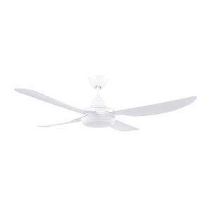 C/FAN VECTOR 52IN 1320MM 4BL DC ABS + LE C/FAN VECTOR 52IN 1320MM 4BL DC ABS + LE