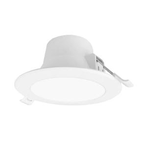 LED DOWNLIGHT ECO 8W CCT DIMMABLE WHITE LED DOWNLIGHT ECO 8W CCT DIMMABLE WHITE