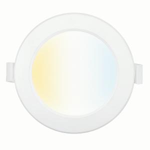 SMART DOWNLIGHT 9W LED CCT DIMMABLE TRIL