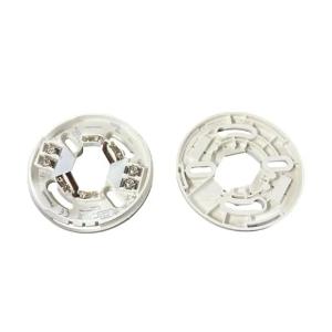 ANALOGUE BASE WHITE ANALOGUE BASE WHITE