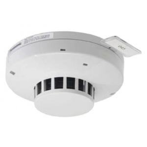 ANALOGUE PHOTOELECTRIC SMOKE DETECTOR ANALOGUE PHOTOELECTRIC SMOKE DETECTOR